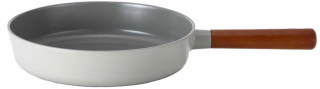Neoflam Fika Döküm Tava 28 cm