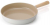 Neoflam Fika Döküm Tava 28 cm