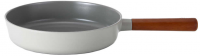 Neoflam Fika Döküm Tava 28 cm resim
