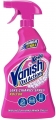 Vanish Kosla Oxi Action Leke Çıkarıcı Koltuk Sprey 660 ml resim