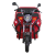 Stmax GF 700 Moped
