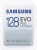 Samsung Evo Plus SD