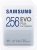 Samsung Evo Plus SD