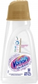 Vanish Kosla Gold Oxi Action Kristal Beyaz Sıvı Leke Çıkarıcı 1 lt resim