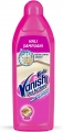 Vanish Kosla Oxi Action Halı Şampuanı 850 ml resim