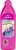 Vanish Kosla Oxi Action Makine Halı Şampuanı 850 ml