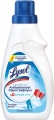 Lysol Çamaşırlar İçin Antibakteriyel Hijyen Sağlayıcı 720 ml resim