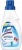 Lysol Çamaşırlar İçin Antibakteriyel Hijyen Sağlayıcı 720 ml