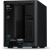WD My Cloud Pro Series PR2100 NAS