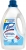 Lysol Çamaşırlar İçin Antibakteriyel Hijyen Sağlayıcı 1200 ml