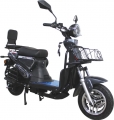 Stmax Kobra 4000