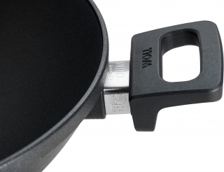 Woll Wok Tava 32 cm