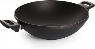 Woll Wok Tava 32 cm