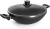 Woll Wok Tava 32 cm