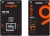 Longline 128 GB MicroSDHC Class 10 Hafıza Kartı + Adaptör microSD