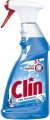 Clin Pırlanta Parlaklığı Cam Temizleyici 500 ml resim
