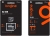 Longline 32 GB MicroSDHC Class 10 Hafıza Kartı + Adaptör microSD