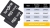 Longline 32 GB MicroSDHC Class 10 Hafıza Kartı + Adaptör microSD