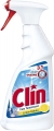 Clin Limon Kokulu Cam Temizleyici 500 ml resim
