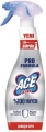 Ace Ultra Pro Formula Köpük 700 ml resim