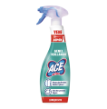 Ace Ultra Genel Kullanım Köpük 700 ml resim