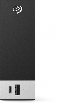 Seagate One Touch Hub HDD