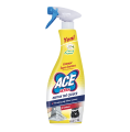 Ace Ultra Mutfak Yağ Çözücü 700 ml resim