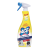 Ace Ultra Mutfak Yağ Çözücü 700 ml