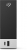 Seagate One Touch Hub HDD