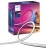 Philips Hue Lightstrip Gradient TV 65" Akıllı Şerit LED