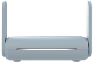 GL.iNet Beryl Router