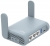 GL.iNet Beryl Router
