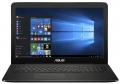 Asus X555YI-XO137T resim