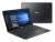 Asus X555YI-XO137T Laptop
