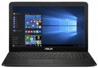 Asus X555YI-XO137T resim