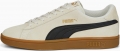 Puma Smash V2 (364989_72) Unisex Spor Ayakkabı