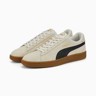 Puma Smash V2 Unisex Spor Ayakkabı