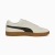 Puma Smash V2 Unisex Spor Ayakkabı