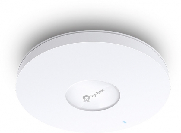 TP-Link EAP653 Access Point