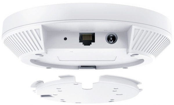 TP-Link EAP653 Access Point