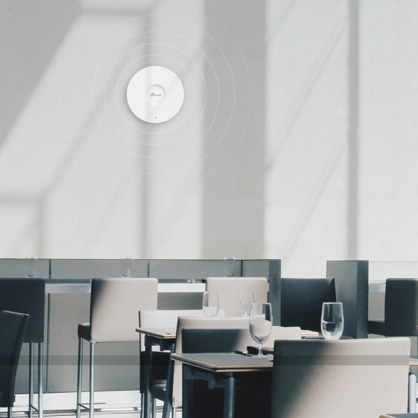 TP-Link EAP653 Access Point