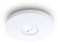 TP-Link EAP653 resim