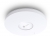 TP-Link EAP653 Access Point