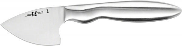 Zwilling Collection Parmesan Bıçağı 19 cm