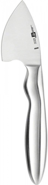 Zwilling Collection Parmesan Bıçağı 19 cm