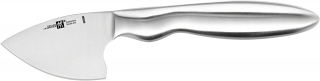 Zwilling Collection Parmesan Bıçağı 19 cm