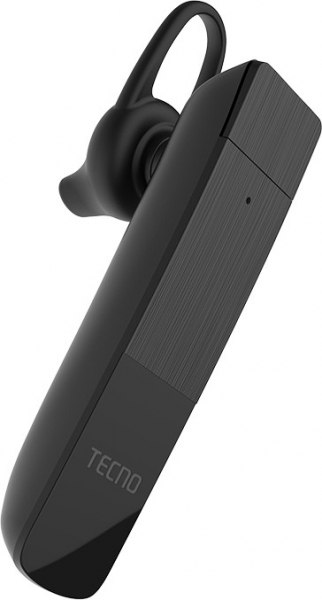 Tecno Ace A2 SE Kablosuz Kulaklık