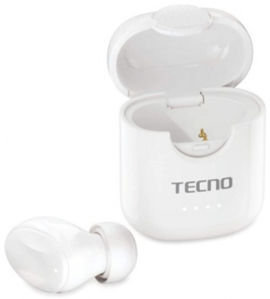 Tecno Minipods M1 Tam Kablosuz Kulaklık