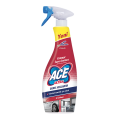 Ace Ultra Genel Kullanım Lavanta 700 ml resim