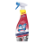 Ace Ultra Genel Kullanım Lavanta 700 ml